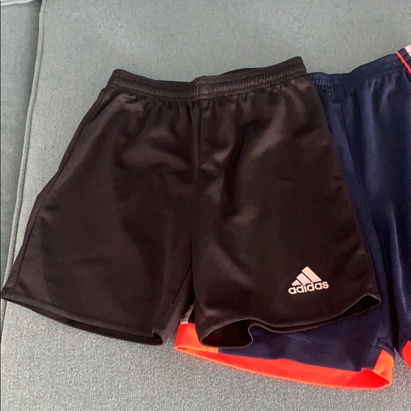 adidas Other - 3 items for $15 - bundle of 2 adidas shorts
